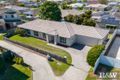 Property photo of 22 Greenwich Court Bellmere QLD 4510