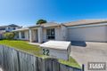 Property photo of 22 Greenwich Court Bellmere QLD 4510