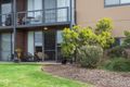 Property photo of 31/50 Peter Thomson Drive Fingal VIC 3939