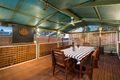 Property photo of 69 Gladstone Road Briar Hill VIC 3088