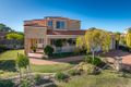 Property photo of 4 Classic Lane The Vines WA 6069