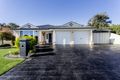 Property photo of 14 Hindmarsh Street Cranebrook NSW 2749