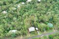 Property photo of 73 Kulmaren Grove Karana Downs QLD 4306