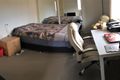 Property photo of 25/9 Hillview Street Runcorn QLD 4113