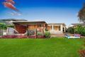 Property photo of 7 New Farm Road West Pennant Hills NSW 2125