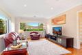 Property photo of 7 New Farm Road West Pennant Hills NSW 2125