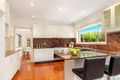 Property photo of 7 New Farm Road West Pennant Hills NSW 2125