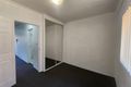 Property photo of 6/10-14 Calliope Street Guildford NSW 2161