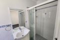 Property photo of 6/10-14 Calliope Street Guildford NSW 2161