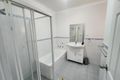 Property photo of 6/10-14 Calliope Street Guildford NSW 2161