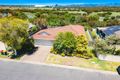 Property photo of 67 Kingarry Circuit Merrimac QLD 4226