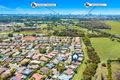 Property photo of 67 Kingarry Circuit Merrimac QLD 4226