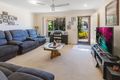 Property photo of 67 Kingarry Circuit Merrimac QLD 4226