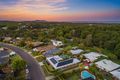 Property photo of 18 Teak Circuit Suffolk Park NSW 2481