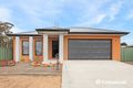 Property photo of 25 Robert Street Kangaroo Flat VIC 3555