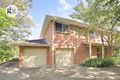 Property photo of 1/96 Kissing Point Road Dundas NSW 2117