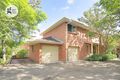 Property photo of 1/96 Kissing Point Road Dundas NSW 2117