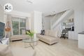 Property photo of 1/96 Kissing Point Road Dundas NSW 2117