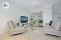 Property photo of 1/96 Kissing Point Road Dundas NSW 2117