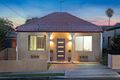 Property photo of 13 Stanley Street Croydon Park NSW 2133