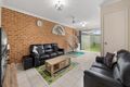 Property photo of 6/16-18 Hythe Street Mount Druitt NSW 2770