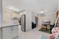 Property photo of 6/16-18 Hythe Street Mount Druitt NSW 2770
