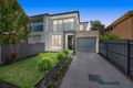 Property photo of 29B Wingate Street Bentleigh East VIC 3165