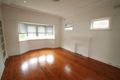 Property photo of 45 Coveney Street Bexley North NSW 2207