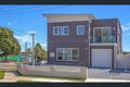 Property photo of 20 Alexander Street Dundas Valley NSW 2117