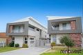 Property photo of 1/55 Harrison Street Balcatta WA 6021