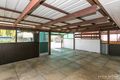 Property photo of 4 Hicks Way Hillarys WA 6025