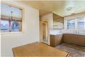 Property photo of 4 Larcombe Street Highton VIC 3216