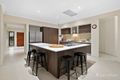 Property photo of 5 Winneke Way Pakenham VIC 3810