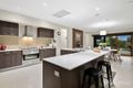 Property photo of 5 Winneke Way Pakenham VIC 3810