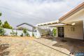 Property photo of 10 Banool Avenue Myrtleford VIC 3737