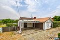 Property photo of 10 Banool Avenue Myrtleford VIC 3737