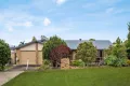 Property photo of 80 Brooklands Drive Beaudesert QLD 4285