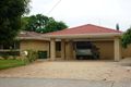 Property photo of 37 Bath Road Morley WA 6062