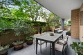 Property photo of 5/33-39 Lachlan Street Warwick Farm NSW 2170