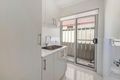 Property photo of 8B Emsworth Way Balga WA 6061