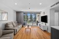 Property photo of 411/19 Holdfast Promenade Glenelg SA 5045