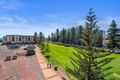 Property photo of 411/19 Holdfast Promenade Glenelg SA 5045