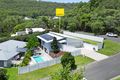 Property photo of 1 Bushlark Court Gilston QLD 4211