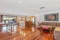 Property photo of 21 Colgrave Way Duncraig WA 6023