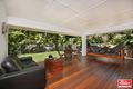 Property photo of 24 Libby Lane Lennox Head NSW 2478