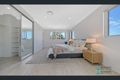 Property photo of 20 Alexander Street Dundas Valley NSW 2117