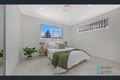 Property photo of 20 Alexander Street Dundas Valley NSW 2117