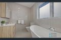 Property photo of 20 Alexander Street Dundas Valley NSW 2117