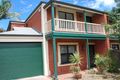 Property photo of 1/5 Staples Court Prospect SA 5082