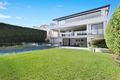 Property photo of 4 Gilliver Avenue Vaucluse NSW 2030